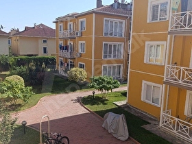 İZMİT 🍀 YAHYA KAPTAN DA 3+1 ARAKAT  SATILIK DAİRE