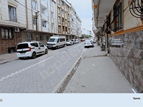İstanbul Esenyurt Merkezi Konumda 2+1 Satılık Daire