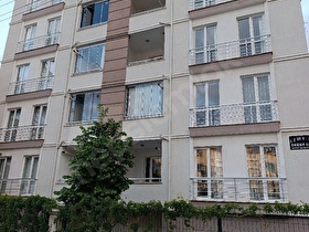 SATILIK 3+1DAİRE