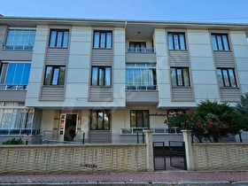 NİKOMEDİADAN SAKARYA MAH.SATILIK GENİŞ LÜKS 3+1 DAİRE