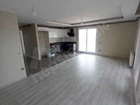 ADANA GÜRSELPAŞA DA DREAMGARDEN SİTESİNDE TERASLI 3+1