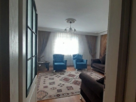DARICA'DA SATILIK DAIRE