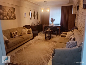 REŞADİYE MAH. GÜVENÇ TAKSİ CİVARI SATILIK Y.GİRİŞ DAİRE
