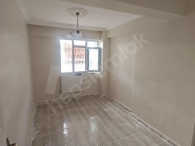 ÇAMLIYAYLADA 2+0 BÜTÇEM YOK DİYENE GELSİN GİRİŞ KAT