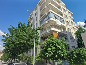 GÜZEL EMLAK TAN BALIK AYAĞI BULVARINDA