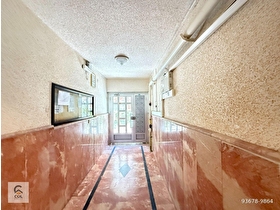 ÇÖL EMLAKTAN GATA & ŞEHİR HASTANESİ YAKINI ARA KAT BOL GÜNEŞLİ KELEPİR DAİRE FIRSATI