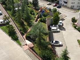 ordu altinordu sahincili mh dogakent sitesi 3 1 140 m2 satilik daire 122134 68 hepsiemlak