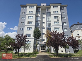 KEŞAN ATAKENT 1 KONUTLARINDA SATILIK 2+1 DAİRE