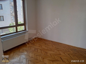UYANIŞ MAHALLESİ 1096 SOKAKDA  3+1 ÖN CEPHE KATTA DUBLEX YAPILI DAİRE
