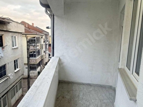 ARSLAN EMLAKTAN İNEGÖL MESUDEDE SATILIK 2 + 1 SIFIR DAIRE