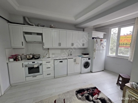 GÖRGEÇ EMLAKTAN SATILIK 2+1 DAİRE