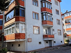 SAFRANBOLU SATILIK 2+1 DAİRE