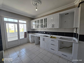 BUHARA MAHALLESİNDE SATILIK 3+1 KAÇIRILMAZ FIRSAT LÜX ARAKAT DAİRE