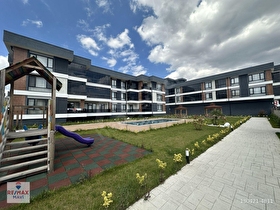 REMAX MAVİDEN ŞENGÖZLER İMZA SİTESİNİN EN GÜZEL DAİRESİ SATILIK