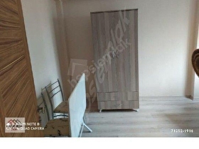 satilik eşyalı daire