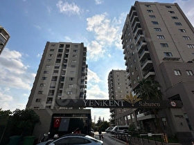 ***YENİKENT -SABUNCU  Sit. SATILIK***