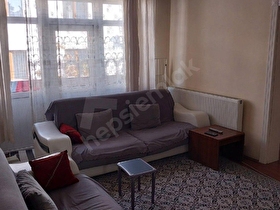 AYDIN EMLAK TAN SATILIK ÇEVRELİ CAD. 3+1 ÜÇÜNCÜ KAT DAİRE