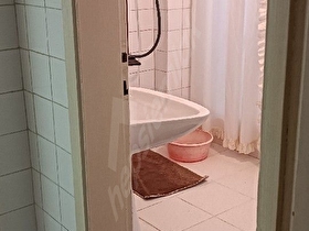 satılık daire