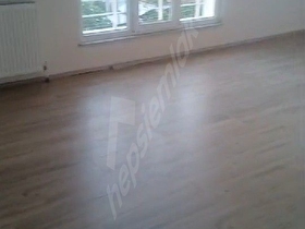 SAHİBİNDEN 3+1KİRALIK DAİRE