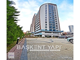 Istanbul Satilik Daire Istanbul Satilik Ev Fiyatlari Hurriyet Emlak