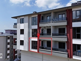 KW METSADAN KONURALP BEÇİDE SATILIK 1+1 SIFIR DAİRE
