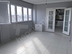 IHLAMURKUYU 4+1 FIRSAT DAİRE(BUYAKA VE MEYDAN AVM 10 DAKİKA )METROYA 5 DAKİKA