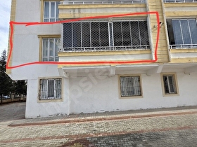 SAHİBİNDEN SATILIK ULTRA LÜX  3+1 DAİRE