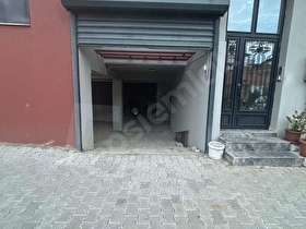 Yeni mahallede Satılık daire