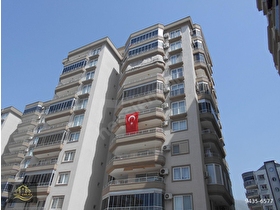 HATAY İSKENDERUN PAŞAKÖY KONUTLARINDA  DOGALGAZLI&ÇİFT ASANSÖRLÜ SİTE İÇİ SPOR KOMPLEKSLİ SATILIK DA