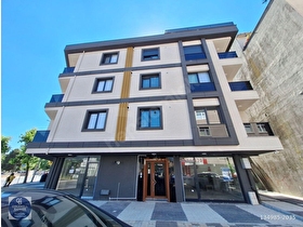 SANCAKTEPE SARIGAZİ MAHALLESİNDE KİRALIK DÜKKAN