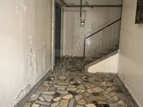 2+1 Satılık daire