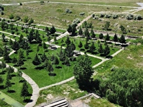 ŞİRİN TEPE MAHALLESİNDE SÜPER MANZARALI BAKIMLI SATILIK DAİRE