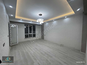 TAŞLICA MALAZGİRT MAHALLESINDE 2+1 FİYATINA SATILIK 3+1 DAİRE!