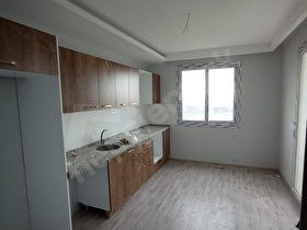 ***BİRLİK_TEN GÜLTEPE DE 3+1 İSKANLI KAPALI MUTFAK DOĞALGAZLI KAÇMAZ SATILIK DAİRE!!!