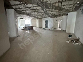 TİMUÇİNLER İŞ MERKEZİ KİRALIK DÜKKAN