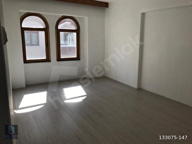 TABAKLAR MAHALLESİNDE SATILIK 2+1 DAİRE