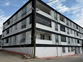 ALBAYRAKTAN MEHMET AKİF MAH. FIRSAT SATILIK 3+1 DAİRE