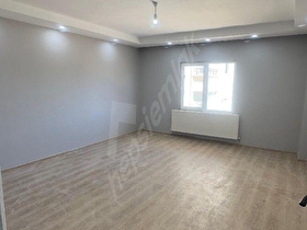 KILIÇ GROUP TAN SATILIK ULUCAMİ MAH 3+1 YÜKSEK GİRİŞ KATI 175 m²