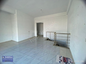 Bandırma Nato Caddesi Üzerinde Kiralık Ofis-Dükkan