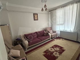 TAVZE GAYRİMENKULDAN DEVTEYŞTİNDE SATILIK 2+1 FULL YAPILI ARAKAT.