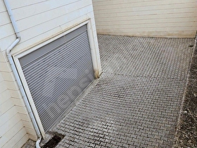 AVANOS/BAHÇELİEVLER MAH. HASTAHANE KARŞISI 3+1 LÜKS DAİRE