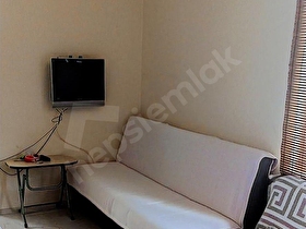 ASİLDEN TEK YETİKİLİ YALOVA ÇINARCIKDA 8 YILLIK 3+2 NET 150 M2