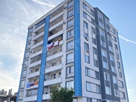 Tilmerçte satılık 3+1 zemin fırsat daire