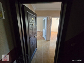 KIYIK MEYDAN MAH. SATILIK TEK TAPU ÇİFT DAİRE