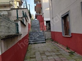 DENİZ MANZARALI İZMİT RADARDA SATILIK DUBLEXS DAİRELER