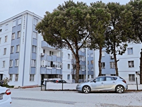 Dalyan Anayola Çıkmadan Sahil-Plaja Ulaşım 120m² 3+1 Daire