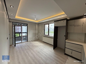 ## NİĞDE EMLAK MRKZNDEN HASTANE ALTI KOMBİLİ 1+1 SIFIR DAİRE #