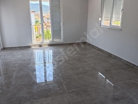MERKEZ EMLAKTAN SATILIK 3+1 DAİRE