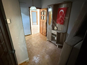 Acil Satılık Ay sonu Fiyat  Değişecek