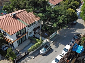 Istanbul Emlakcidan Satilik Villa Fiyatlari Ilanlari Hurriyet Emlak
